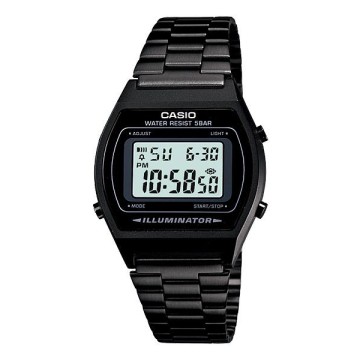 RELOJ CASIO