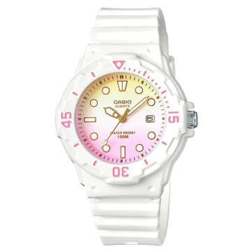 RELOJ CASIO
