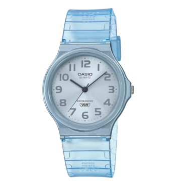 RELOJ CASIO