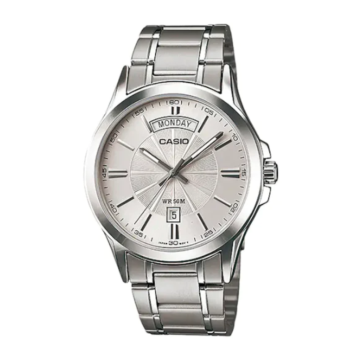RELOJ CASIO