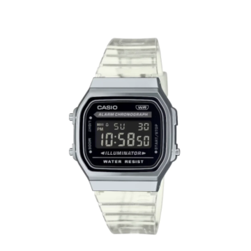 RELOJ CASIO VINTAGE