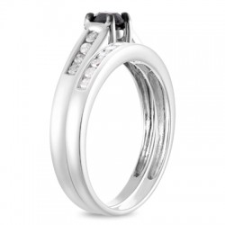 Anillo 23.0