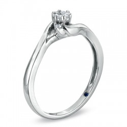Anillo 24