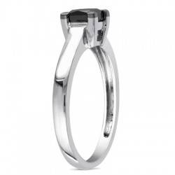 Anillo 26