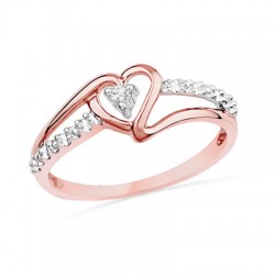 Anillo 27