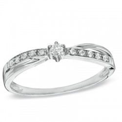 Anillo 30