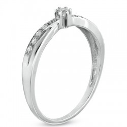 Anillo 30
