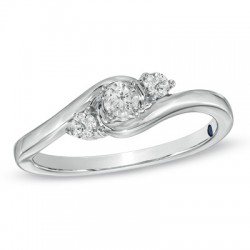 Anillo 32