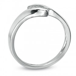 Anillo 33