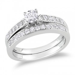 Anillo 34