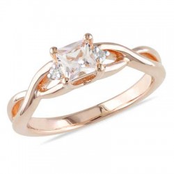 Anillo 37