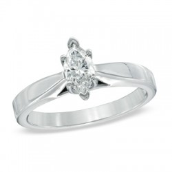 Anillo 39