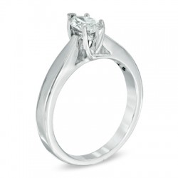 Anillo 39