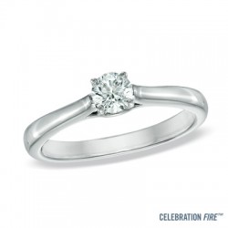 Anillo 43