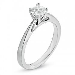 Anillo 44