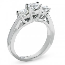 Anillo 45