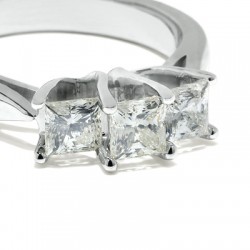 Anillo 46