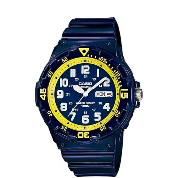 RELOJ CASIO