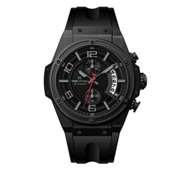 RELOJ TIME FORCE VORTEX