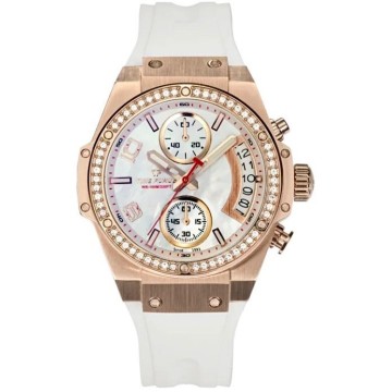 RELOJ TIME FORCE VORTEX LADY