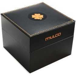 RELOJ MULCO MW280-868-054