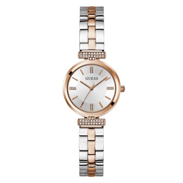 RELOJ GUESS ARRAY