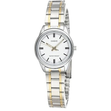 RELOJ CASIO