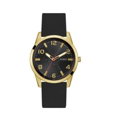 RELOJ GUESS MONTE