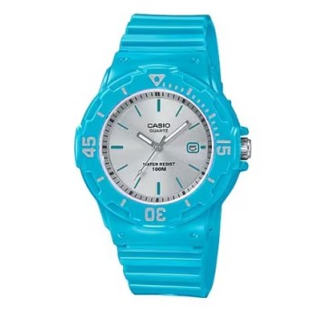 RELOJ CASIO