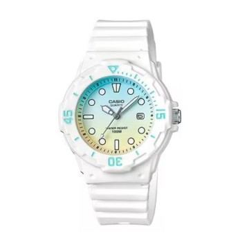 RELOJ CASIO
