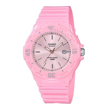 RELOJ CASIO