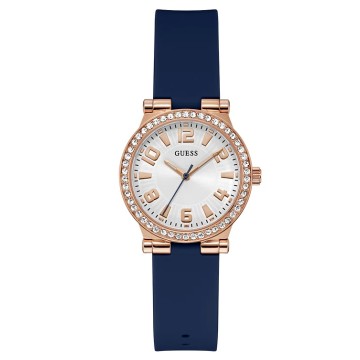 RELOJ GUESS FAWN