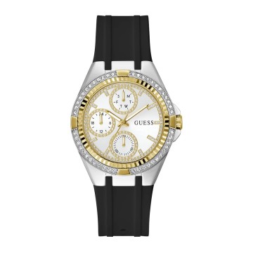 RELOJ GUESS SAVVY