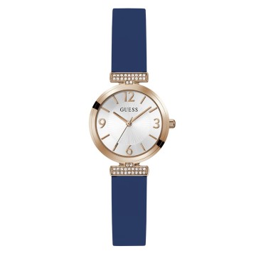 RELOJ GUESS ARRAY