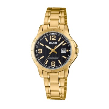 RELOJ CASIO