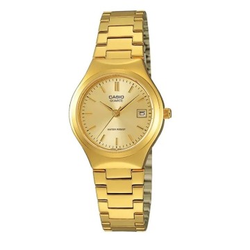 RELOJ CASIO