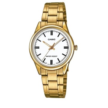 RELOJ CASIO