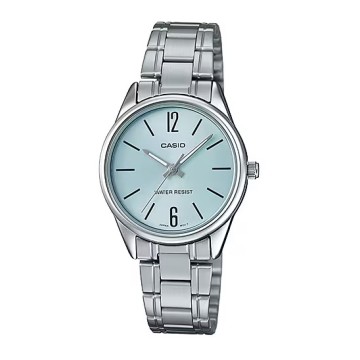 RELOJ CASIO