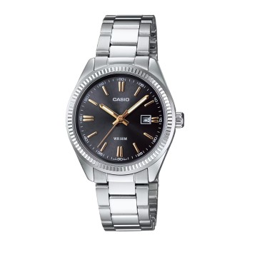RELOJ CASIO