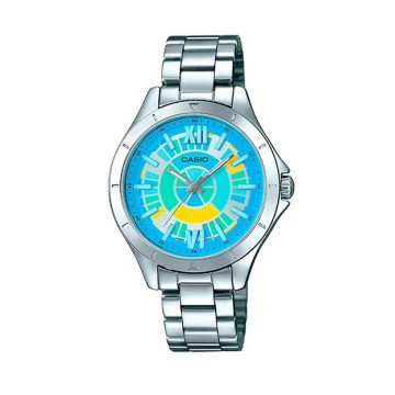 RELOJ CASIO