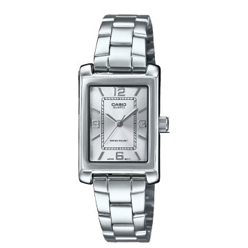 RELOJ CASIO