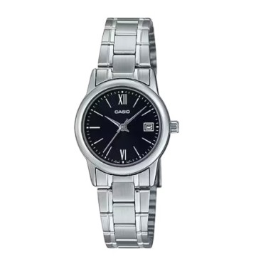 RELOJ CASIO