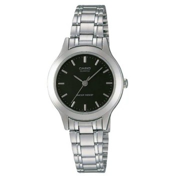 RELOJ CASIO