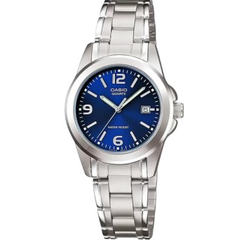RELOJ CASIO