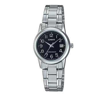 RELOJ CASIO