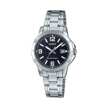 RELOJ CASIO
