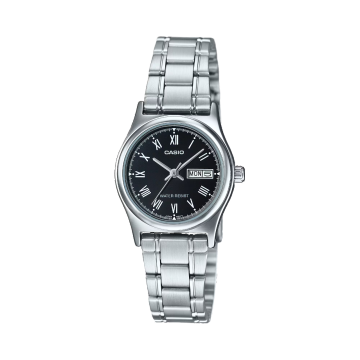 RELOJ CASIO