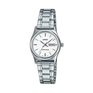 RELOJ CASIO