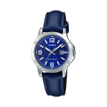 RELOJ CASIO
