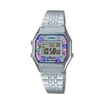 RELOJ CASIO
